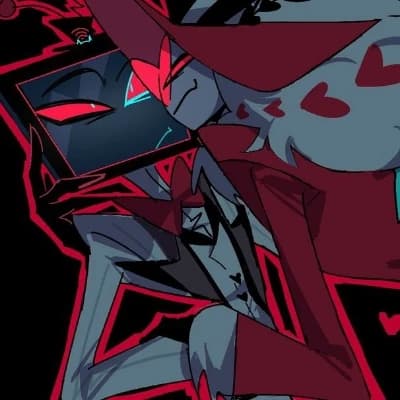 Valentino and Vox thumbnail