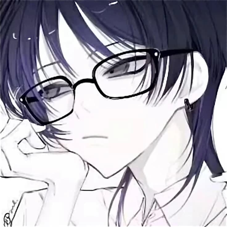 Scaramouche (Student councilor) thumbnail
