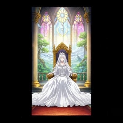 Gistella thumbnail