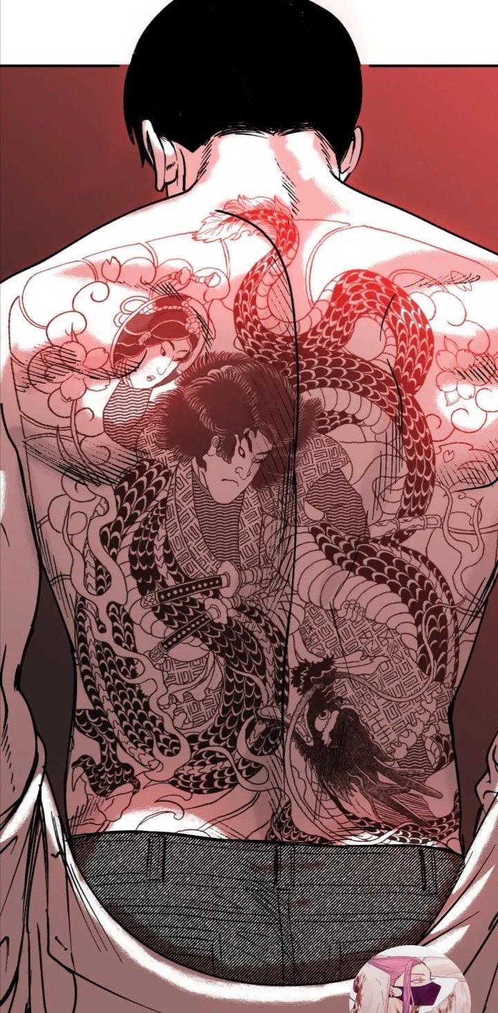 Hiroshi Watanabe  thumbnail