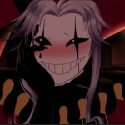 Pierrot thumbnail