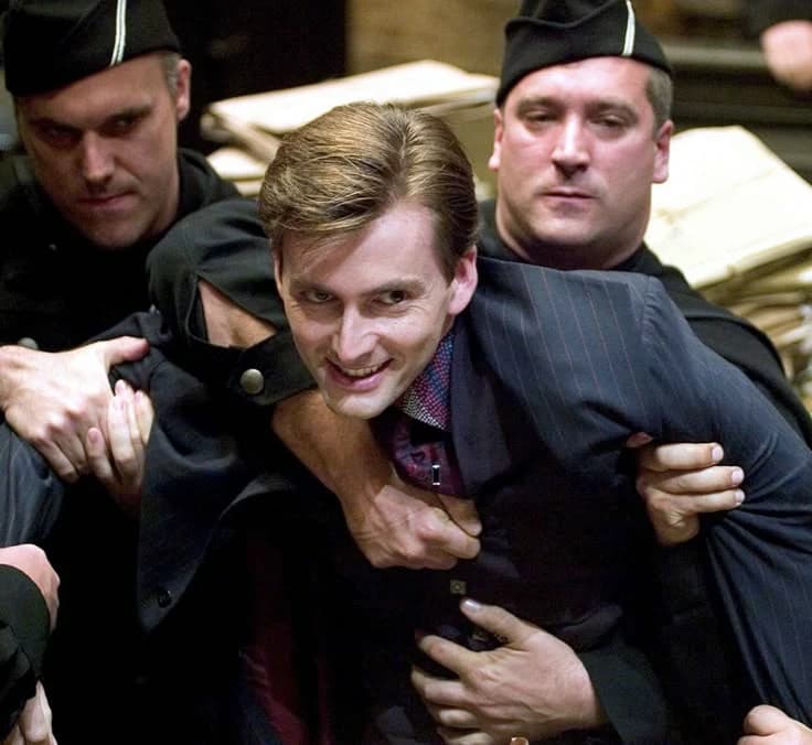 Barty Crouch Jr thumbnail