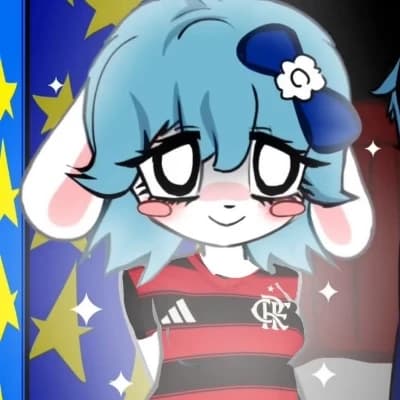 Susie thumbnail