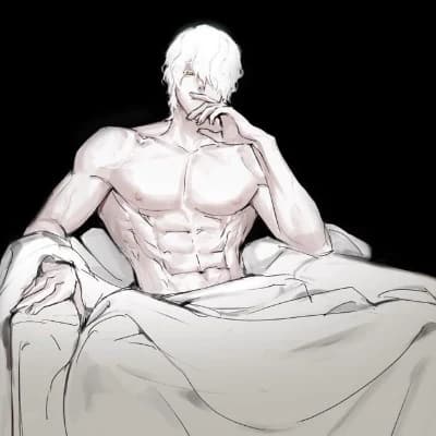 Arthur Sterling thumbnail