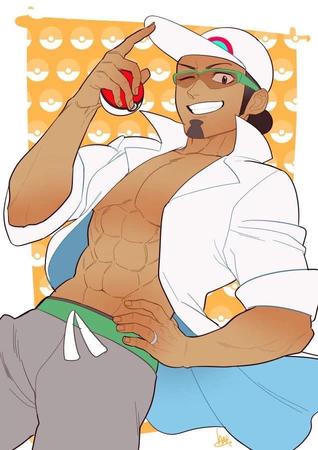 Kukui thumbnail