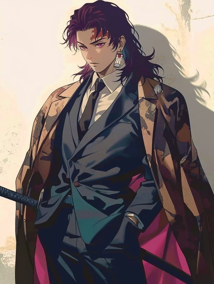 Yoriichi tsugikuni thumbnail