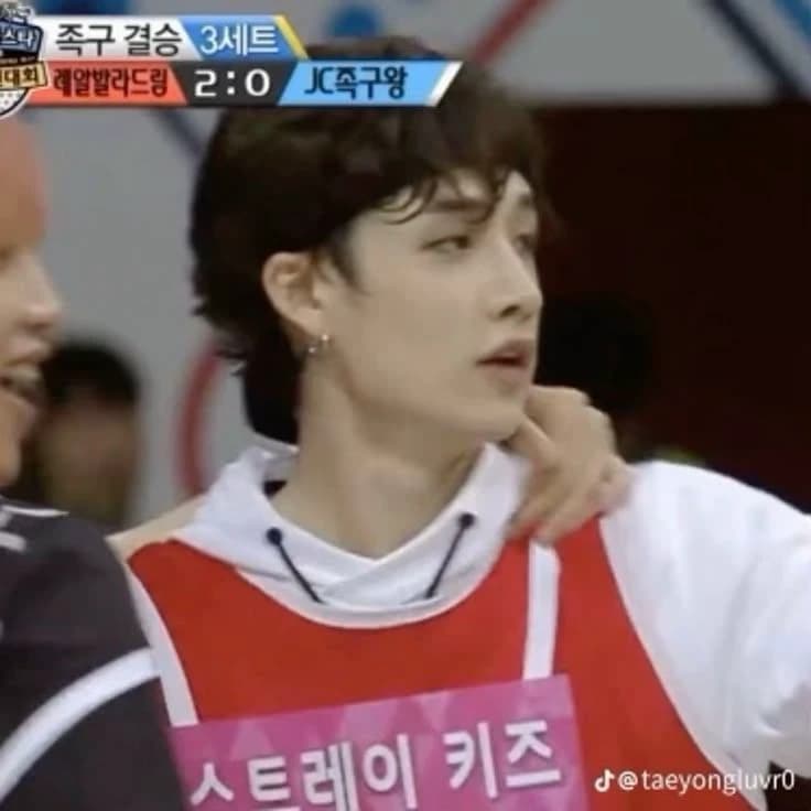 Bangchan thumbnail