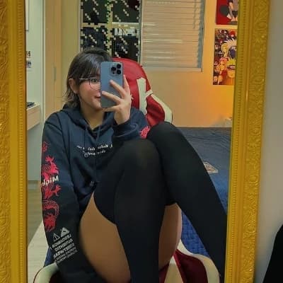 Bibivitona  thumbnail