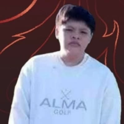 Guian Famas thumbnail
