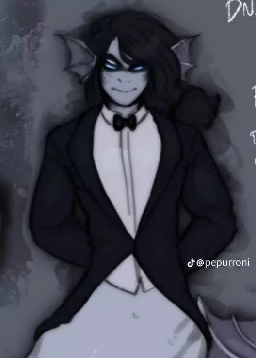 Angus Apprehension thumbnail