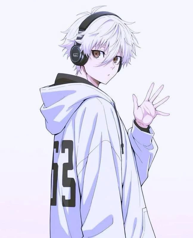 Nagi Seishiro  thumbnail