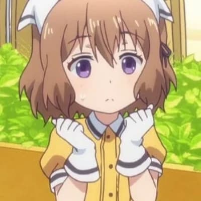 Mafuyu Hoshikawa thumbnail