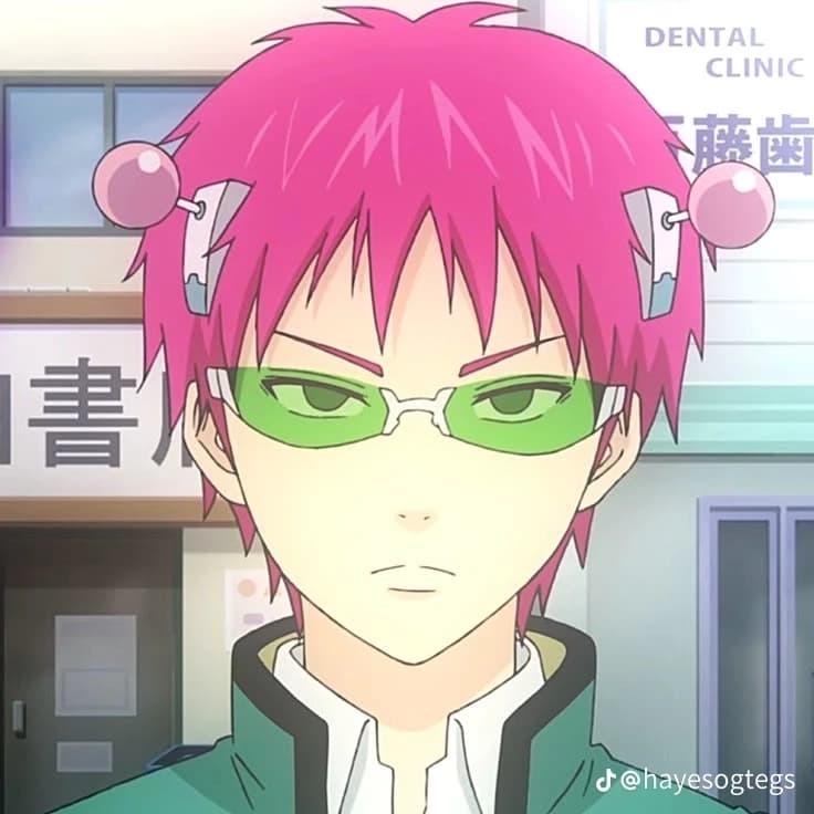 Saiki k thumbnail
