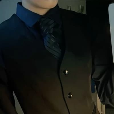 Gael Silva thumbnail