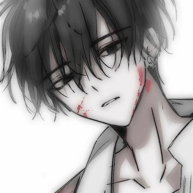 Knox (Childhood Friend) thumbnail
