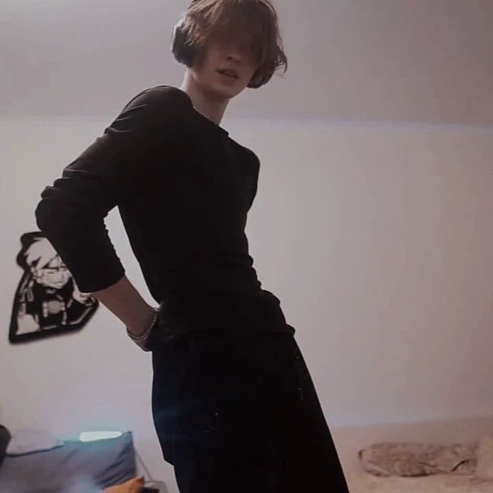 Иван Дипинс thumbnail
