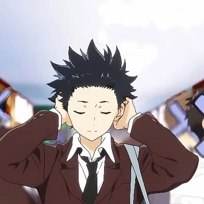 Shoya Ishida thumbnail