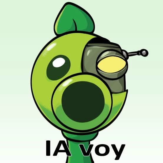 ia voy thumbnail