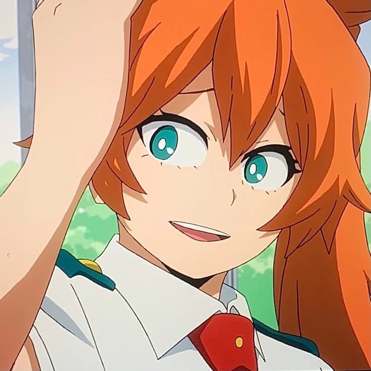 Itsuka Kendo thumbnail