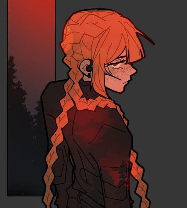 Ashlyn Banner  thumbnail
