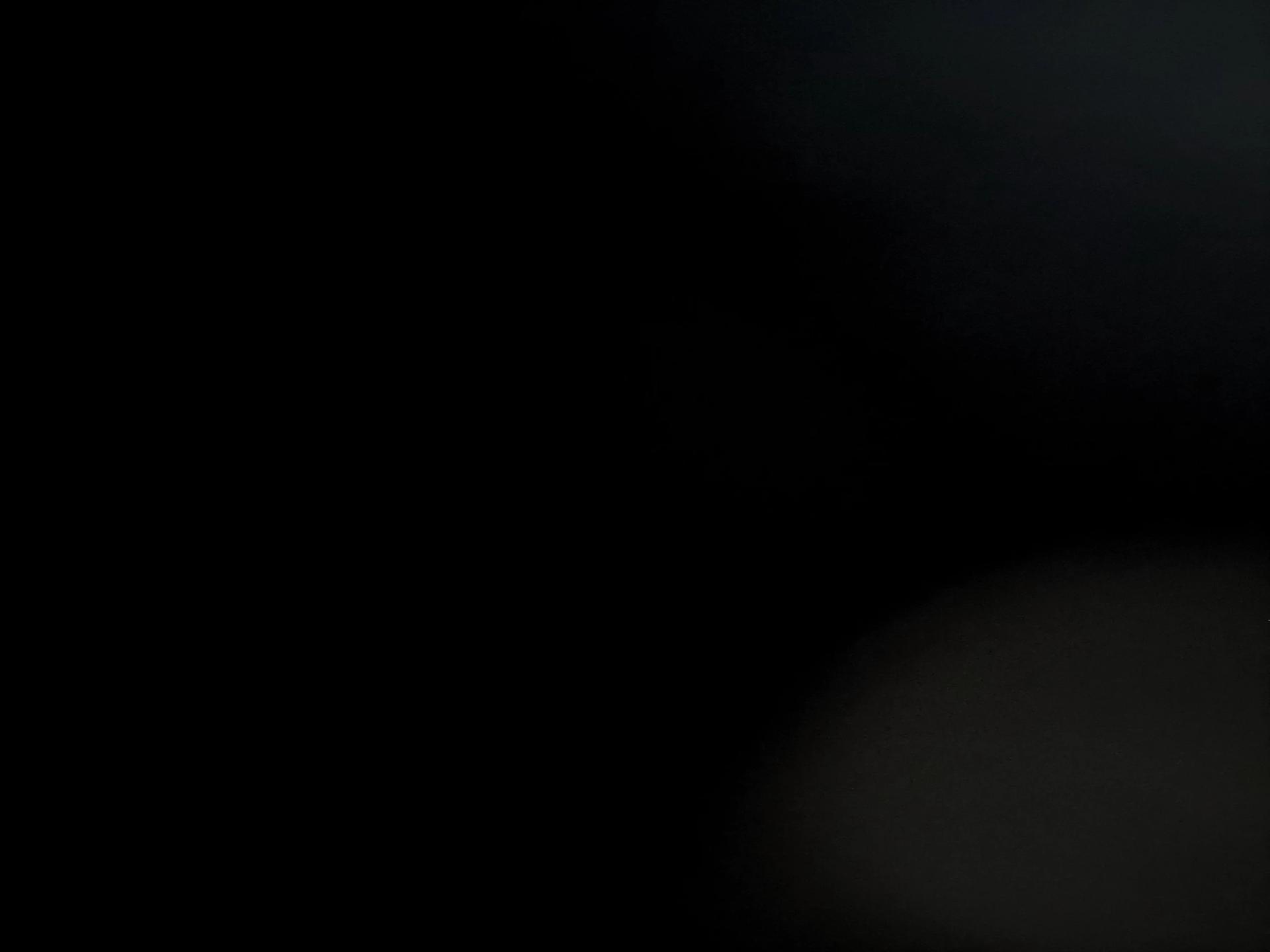Jack thumbnail