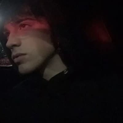 Geras  thumbnail