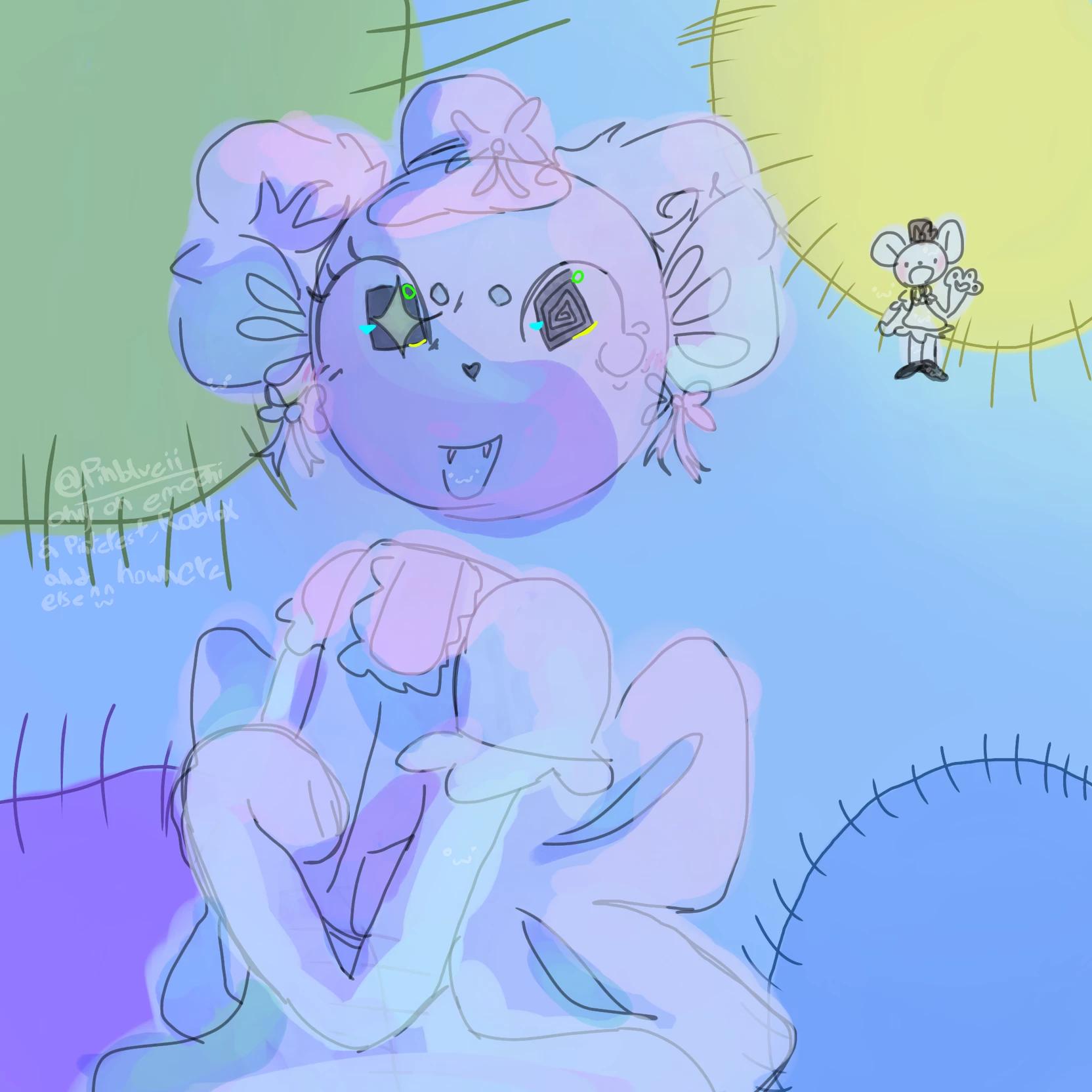 Nixi thumbnail