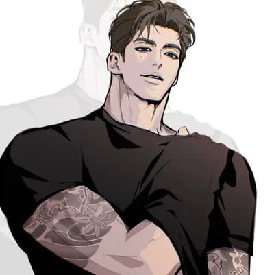 Easton Stryker thumbnail