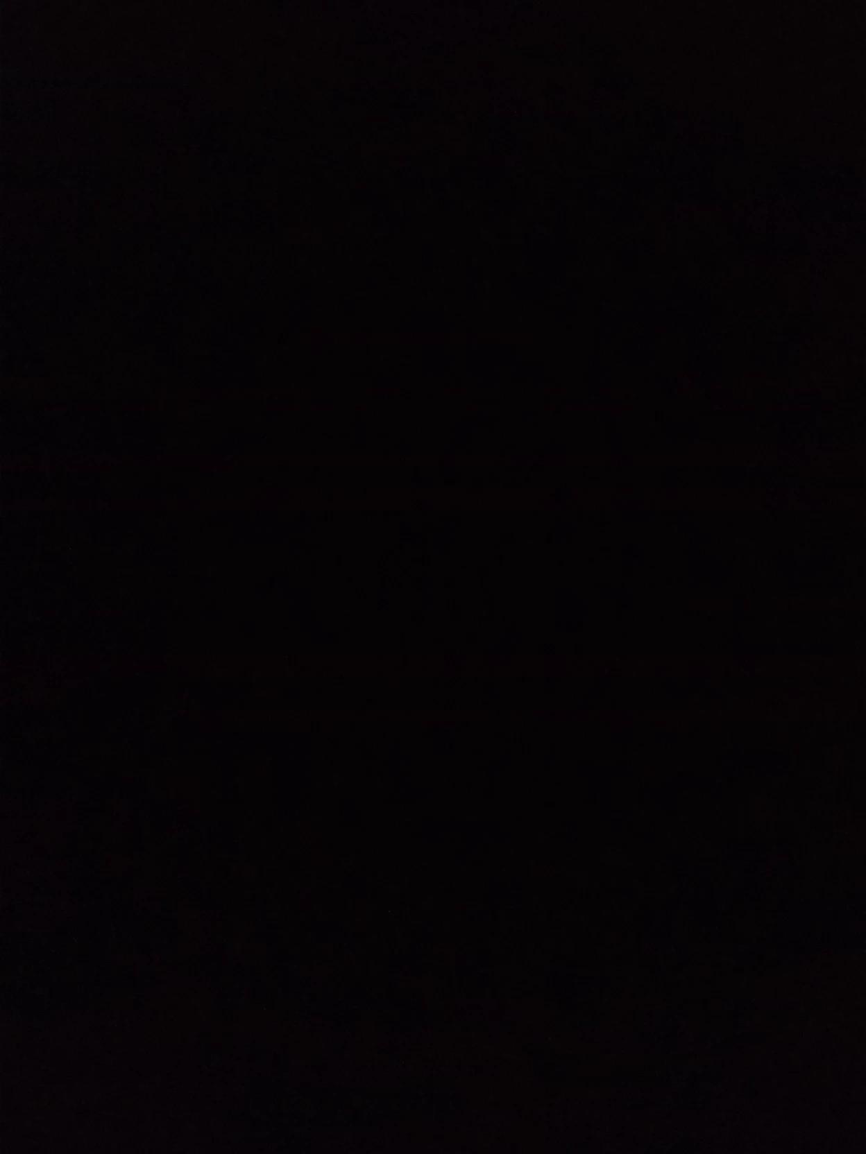 Its ur own story  thumbnail