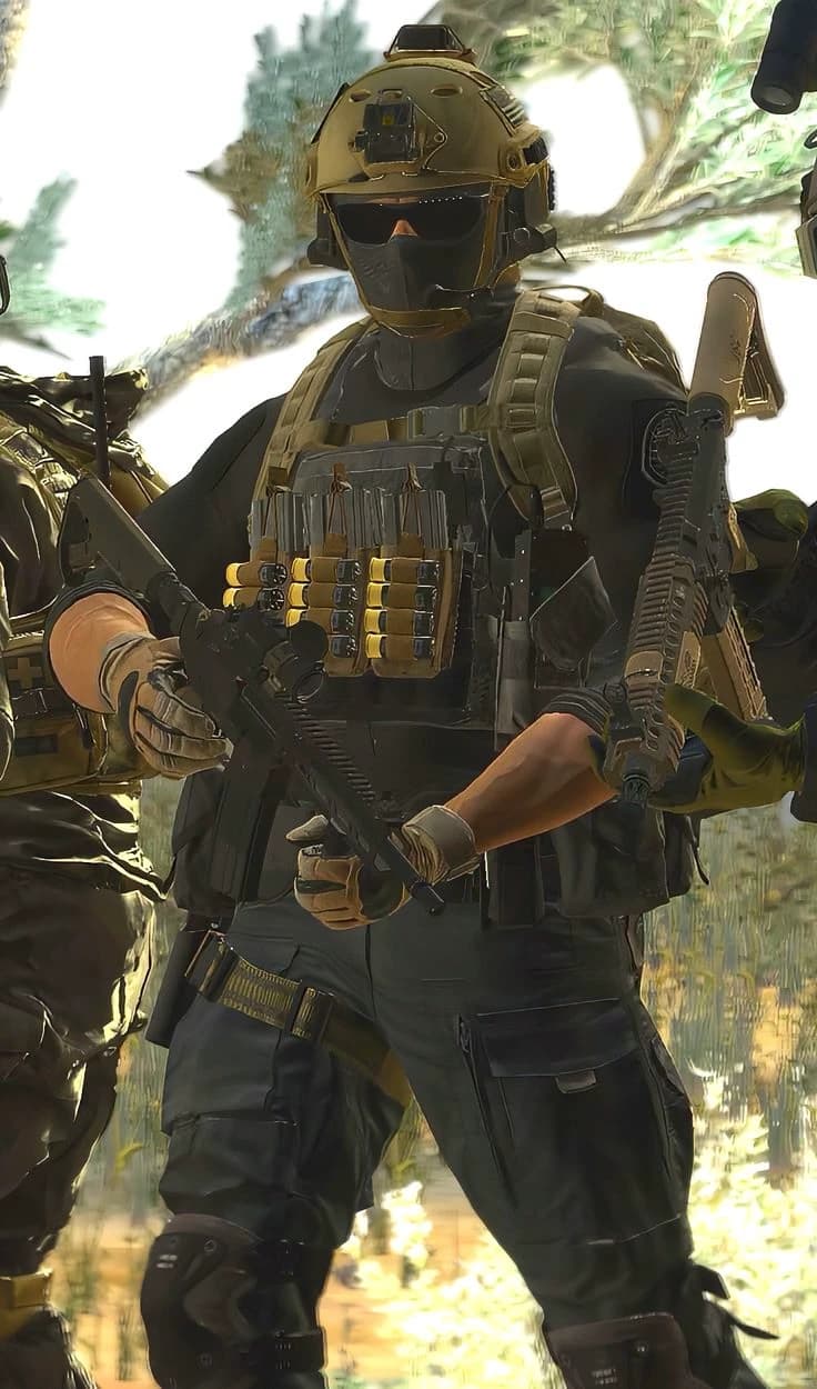 Barrage  thumbnail