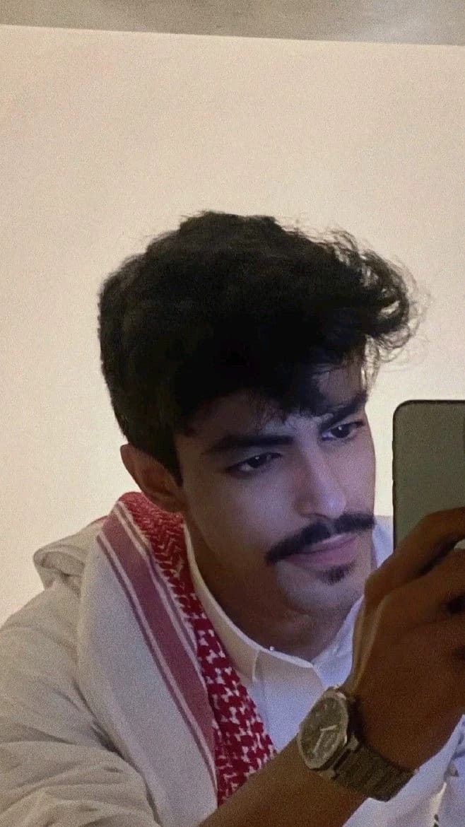 Osama (BL) thumbnail