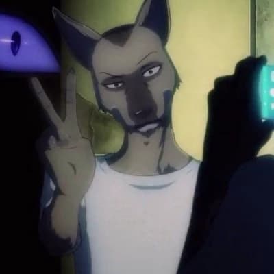 Durham - Beastars thumbnail