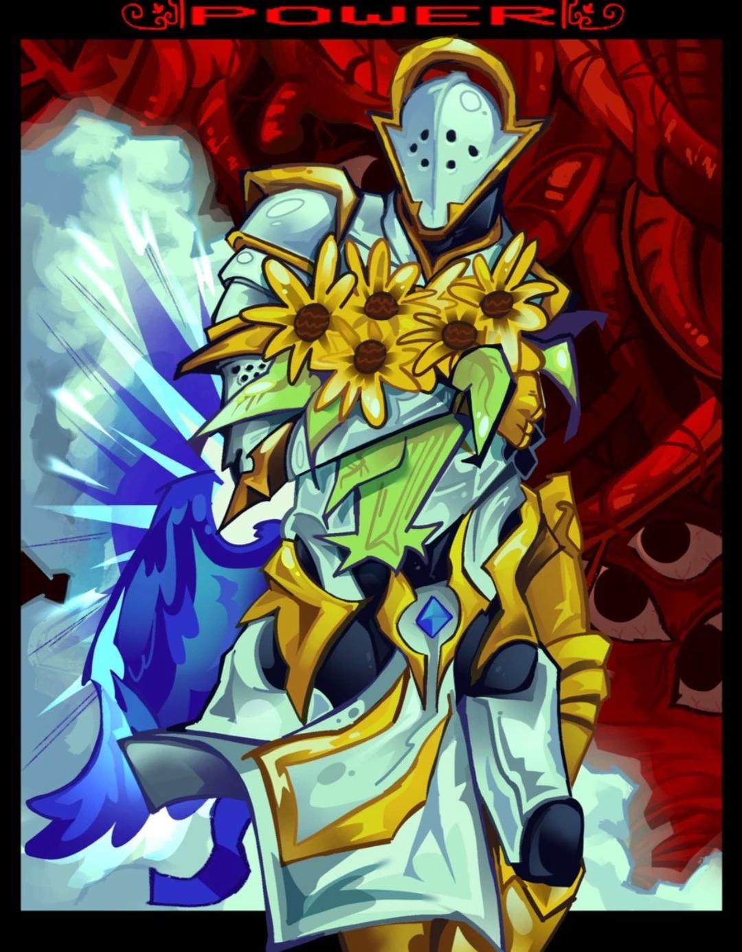 Power thumbnail