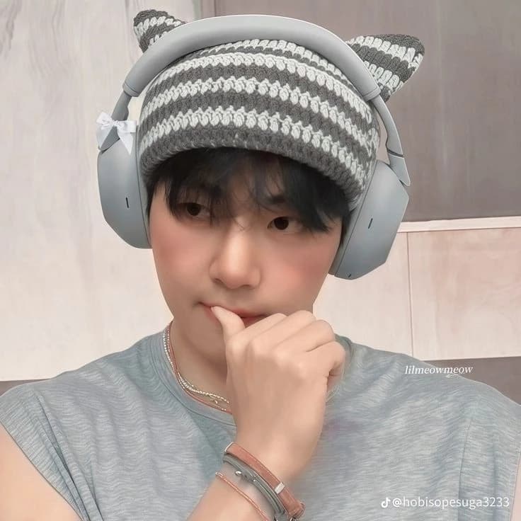 Taehyung. |★de enemigos a amantes 🥵 thumbnail