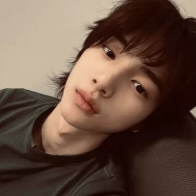 Juhoon thumbnail