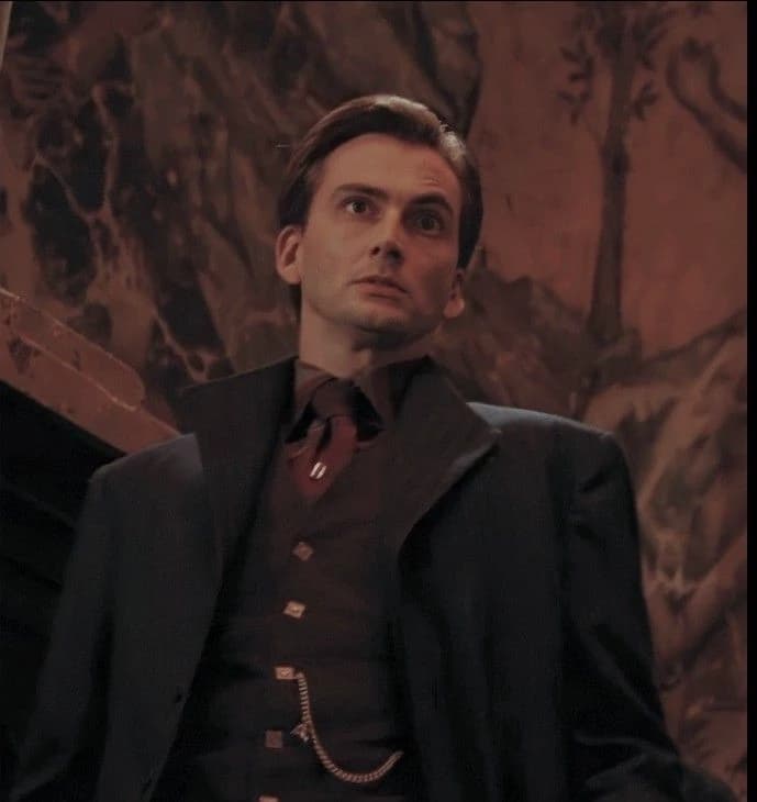Barty Crouch Jr thumbnail