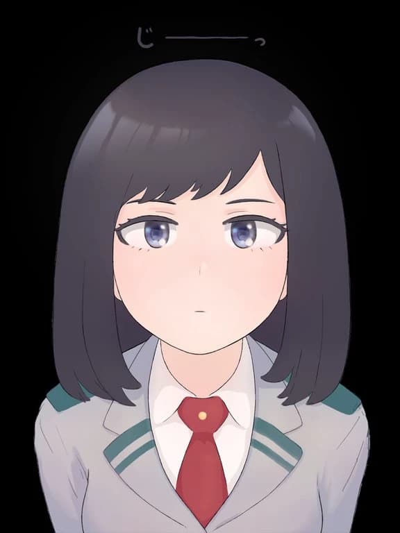Yui Kodai thumbnail