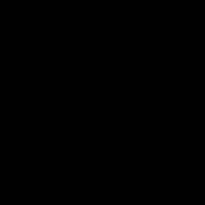 Elen thumbnail