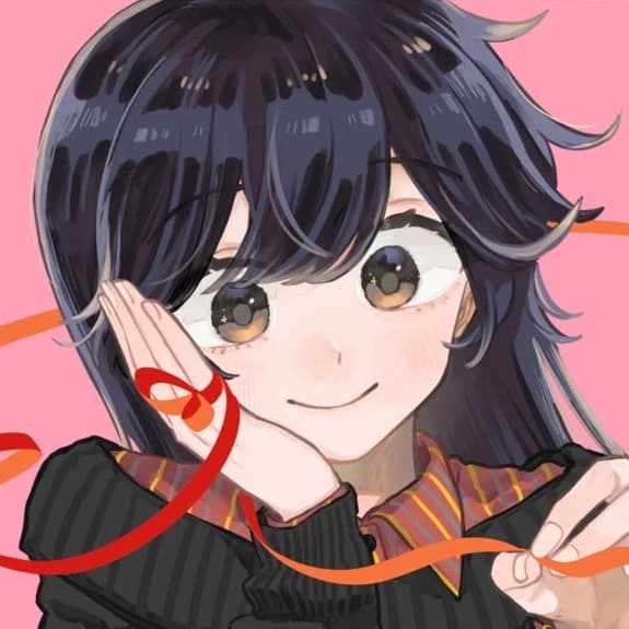Natsumi Kogahara thumbnail