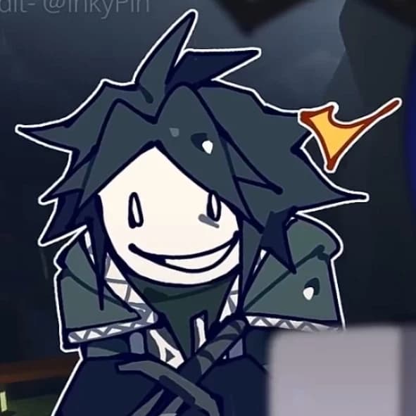 Two Time thumbnail