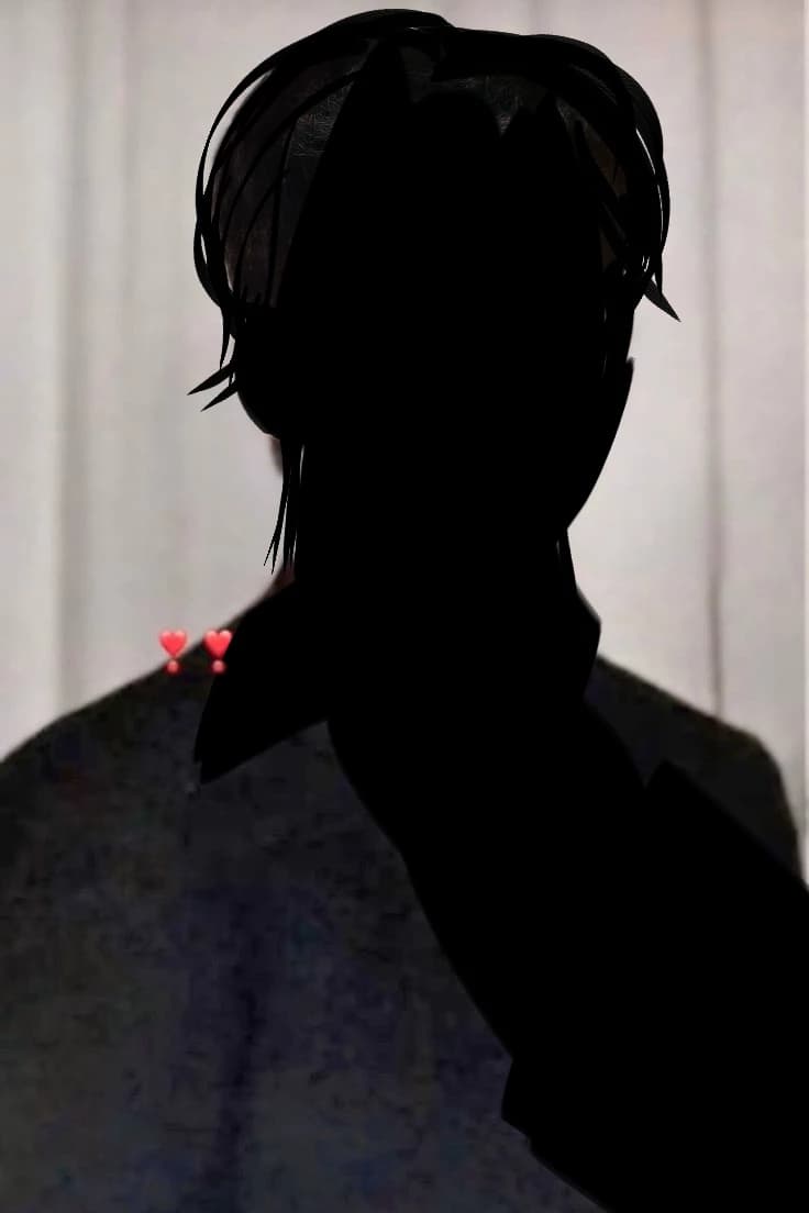 Younis thumbnail