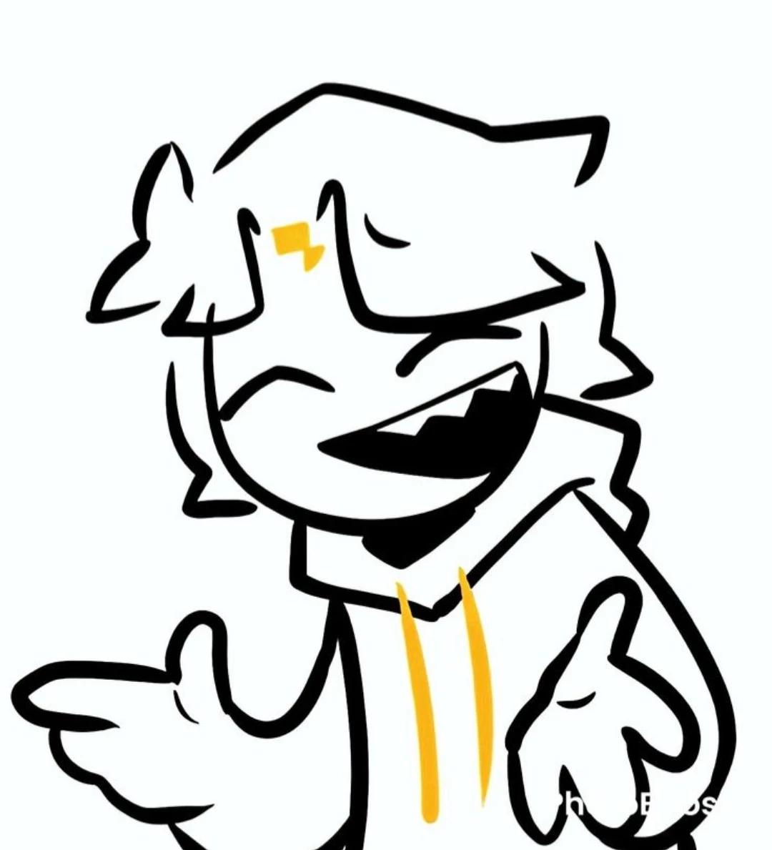 The magma boi thumbnail