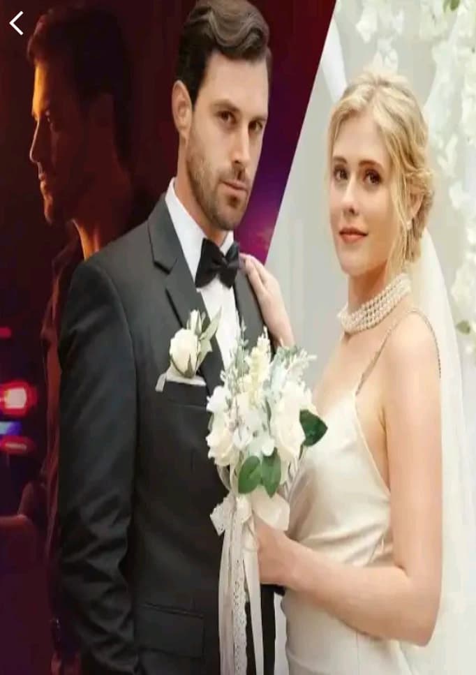 The double life of your billionaire husband  thumbnail