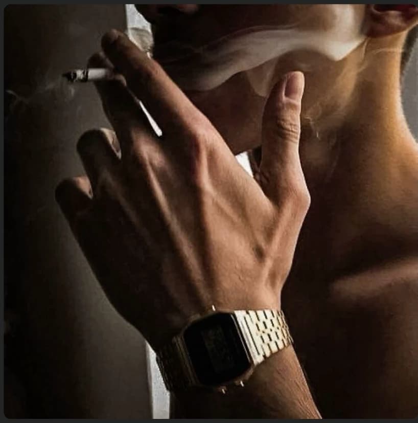 Alessandro agreed thumbnail