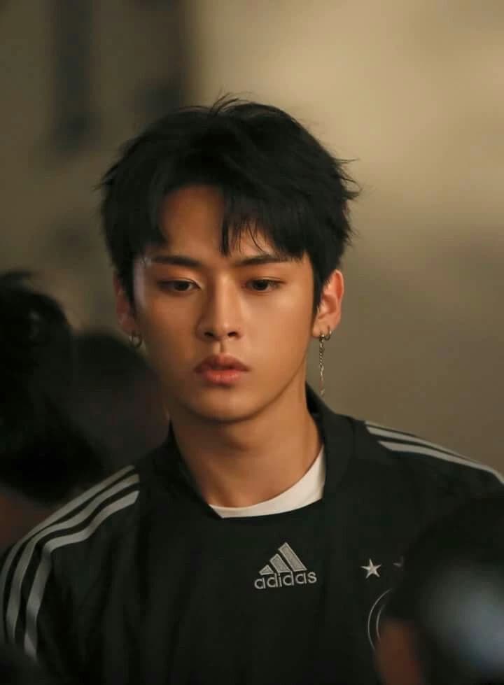 Minho  thumbnail