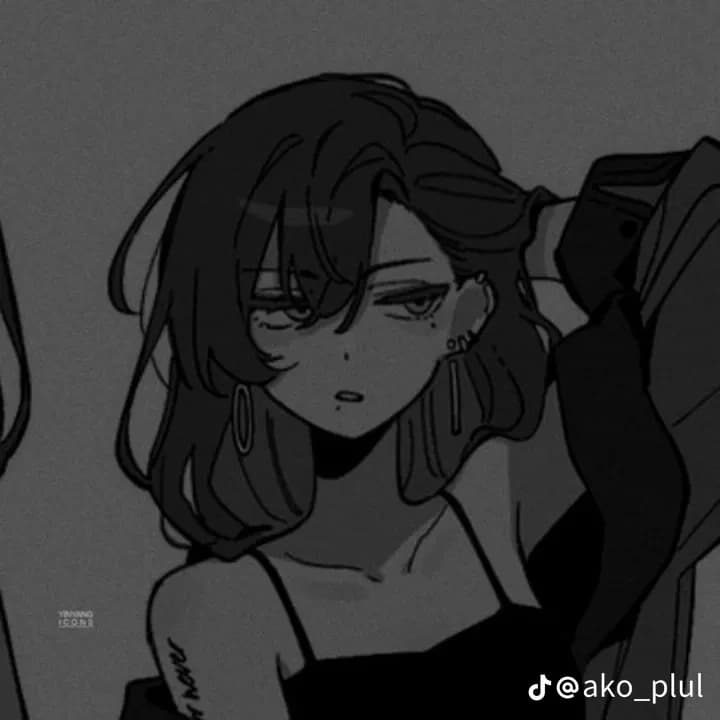 Flor  thumbnail