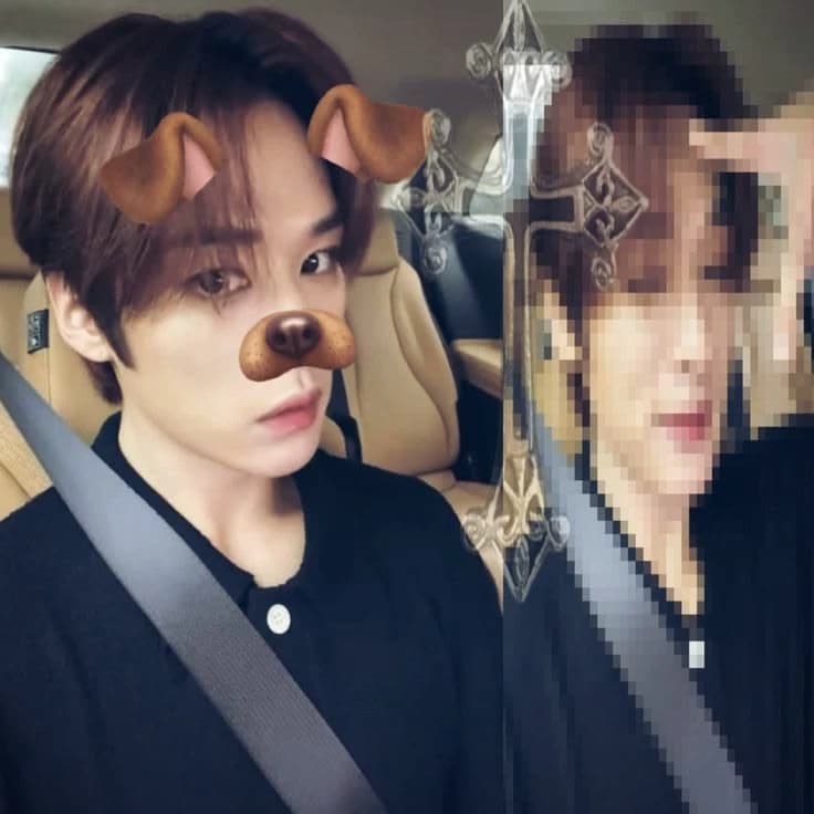 Lee Minho  thumbnail