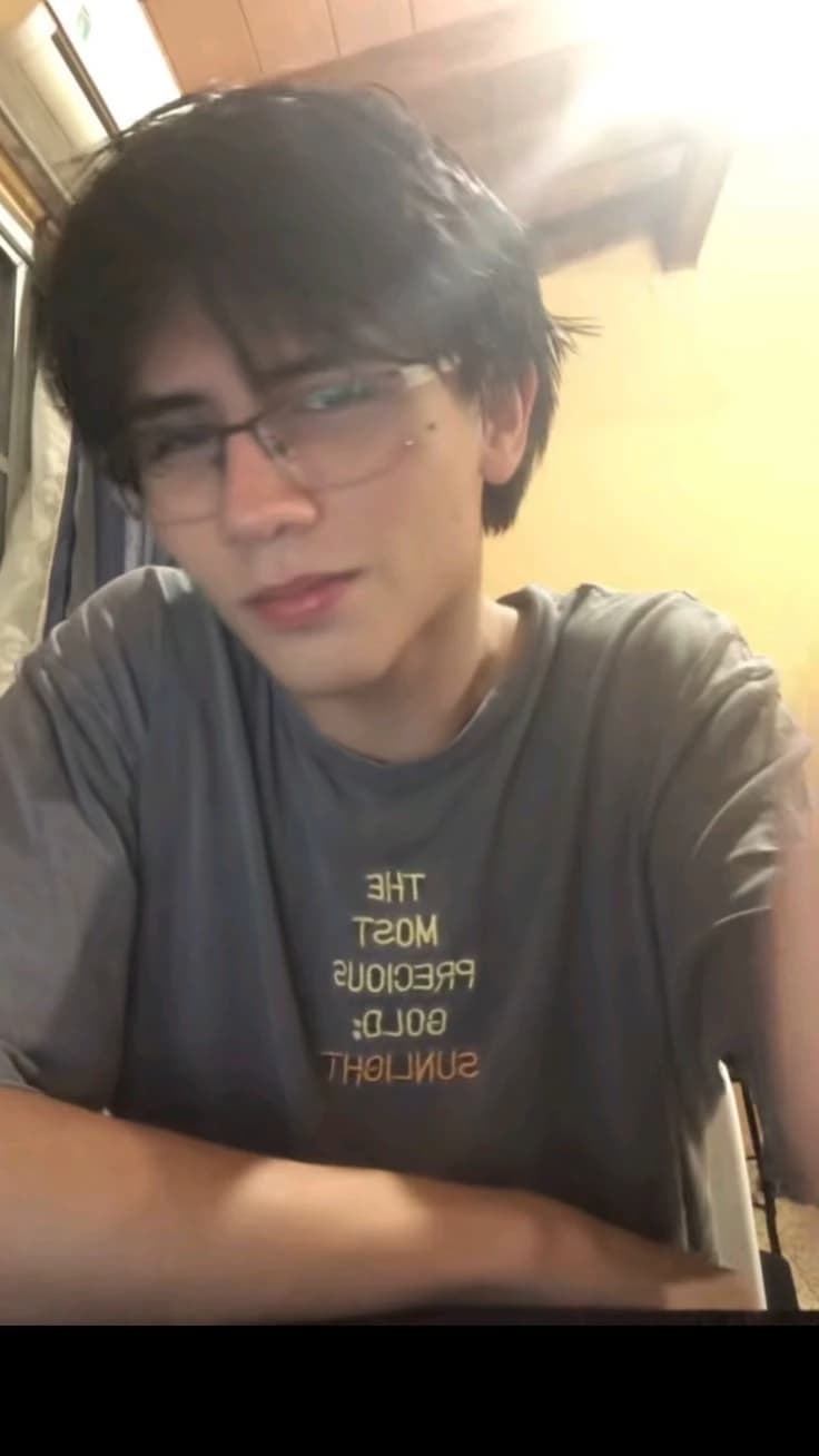 Heitor thumbnail