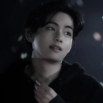 Kim Taehyung, district chief  thumbnail