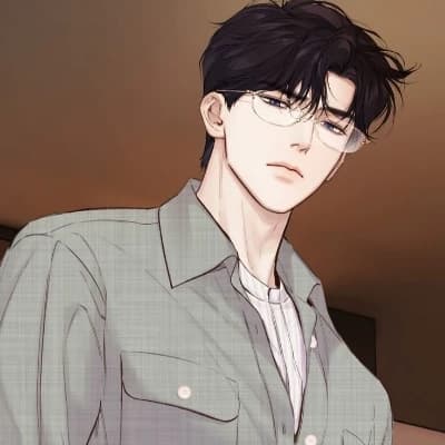 Ren thumbnail